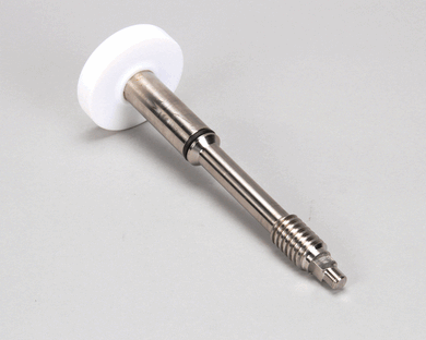 GROEN 001908 STEM DO-300 VALVE