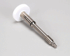 GROEN PARTS 001908