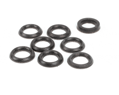 GROEN 002033 RING SET PACKING