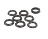 GROEN PARTS 002033
