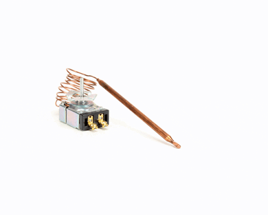 GROEN 002180 THERMOSTAT (012838)