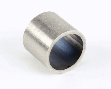 GROEN 002378 SPACER VENT COVER