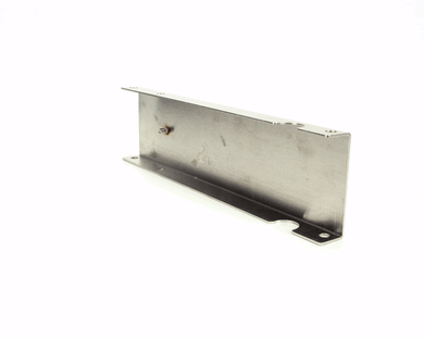 GROEN 002440 BODY ACTUATOR