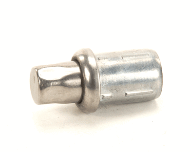 GROEN 002479 FOOT ADJUSTABLE BULLET 1-1/2 O