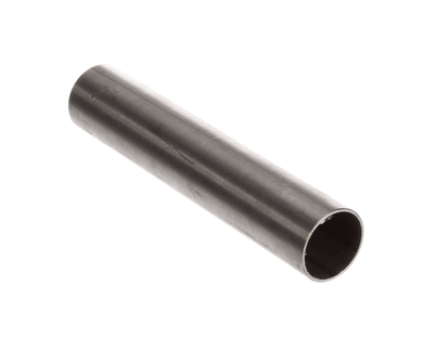 GROEN 002480 LEG 1-1/2 OD X 16GA X 7-1/2