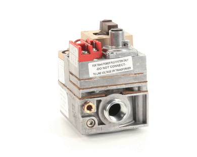 GROEN 002649S KIT  VALVE CONTROL PROPANE GAS