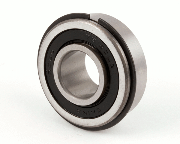 GROEN PARTS 002790