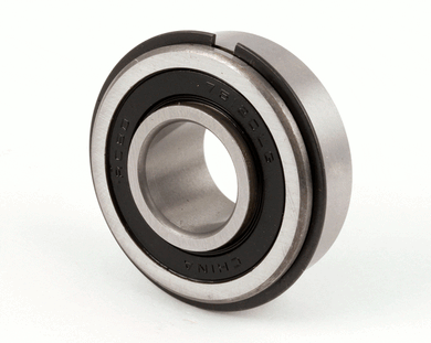 GROEN 002790 BEARING ROLLER 3/4 ID