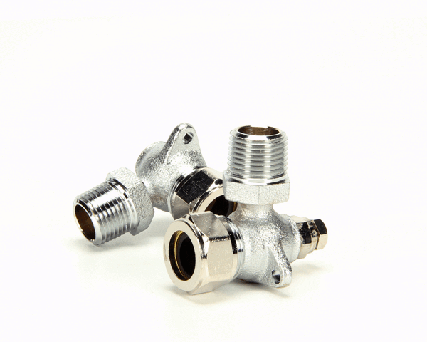 GROEN PARTS 002845