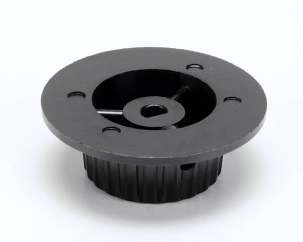 GROEN PARTS 002868