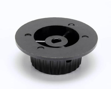 GROEN 002868 KNOB THERMOSTAT