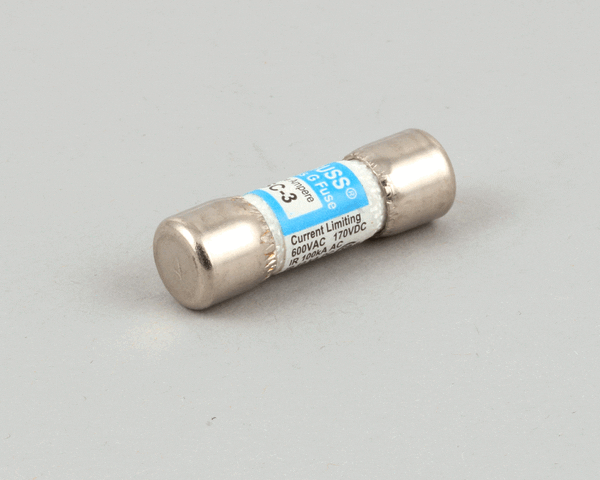 GROEN PARTS 002945
