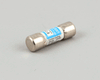 GROEN PARTS 002945