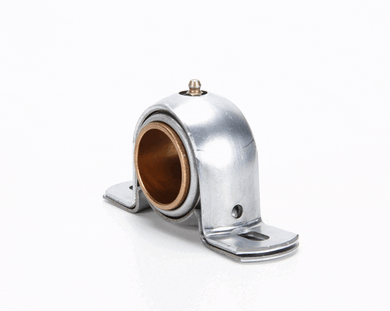 GROEN 002989 PILLOW BLOCK 1 1/2