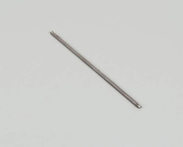 GROEN PARTS 003127