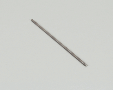 GROEN 003127 GUARD GLASS ROD GAUGE