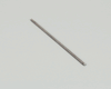 GROEN PARTS 003127