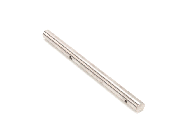 GROEN PARTS 003129