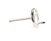 GROEN PARTS 003130