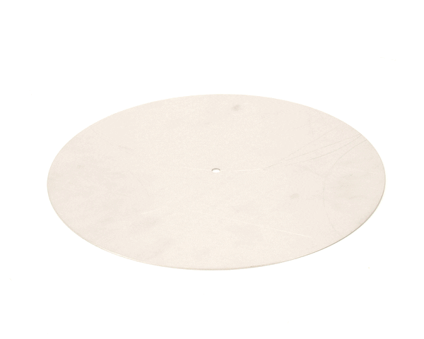 GROEN PARTS 003141