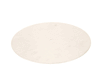 GROEN PARTS 003141