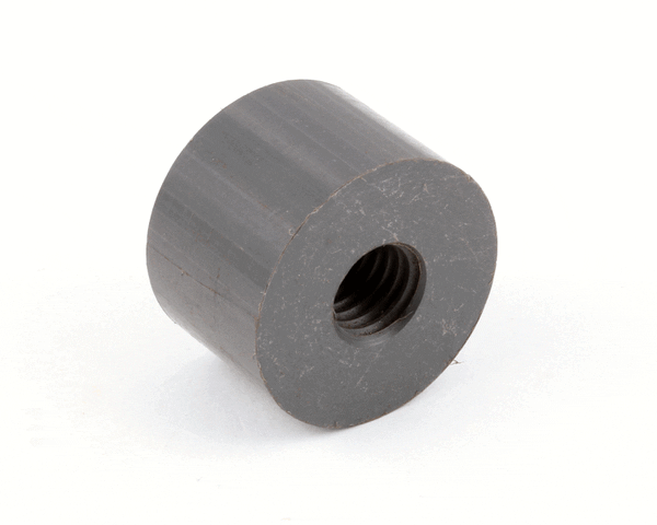 GROEN PARTS 003241