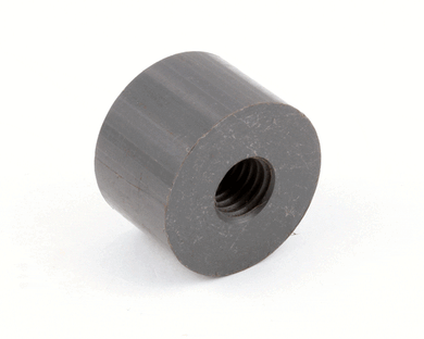 GROEN 003241 BUMPER TDB/6-10