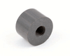 GROEN PARTS 003241