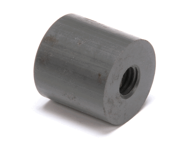 GROEN PARTS 003248