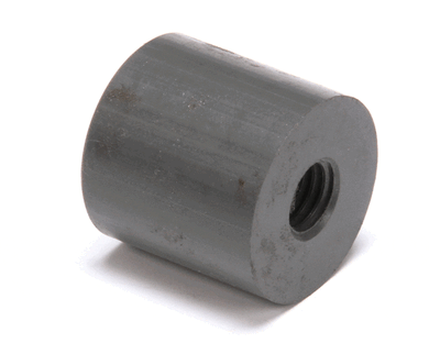 GROEN 003248 BUMPER TDB/7-2-40