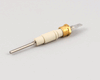 GROEN PARTS 003328