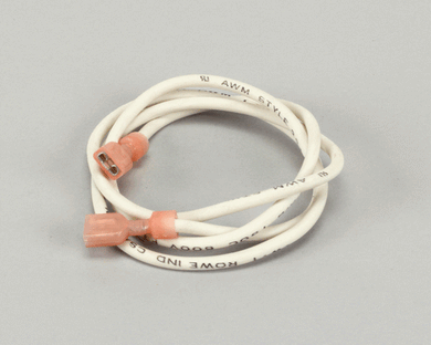 GROEN 003329 PROBE LEAD 30 IN LONG