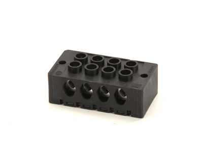 GROEN 003462 TERMINAL BLOCK 4-POLE
