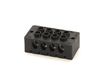 GROEN PARTS 003462