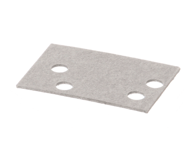 GROEN 003490 BARRIER INSULATION