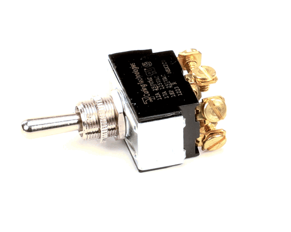 GROEN PARTS 003500A