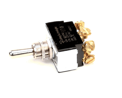 GROEN 003500A SWITCH TOGGLE 250 VOLT