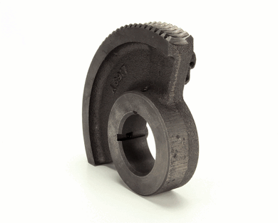 GROEN 003692 WORM GEAR SECTOR