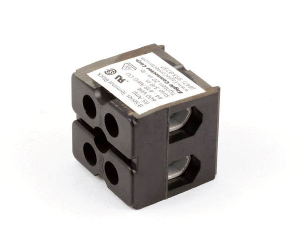 GROEN PARTS 003887