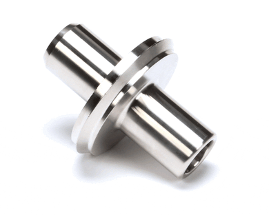 GROEN 003925 BONNET DRAWOFF VALVE