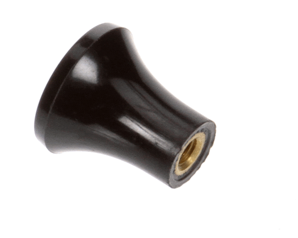GROEN PARTS 004112