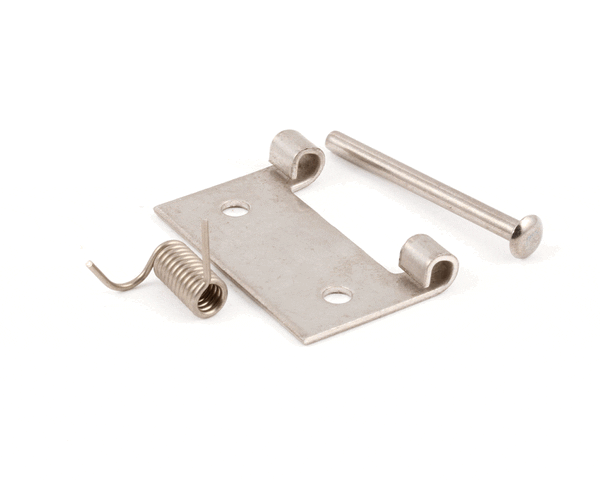 GROEN PARTS 004114