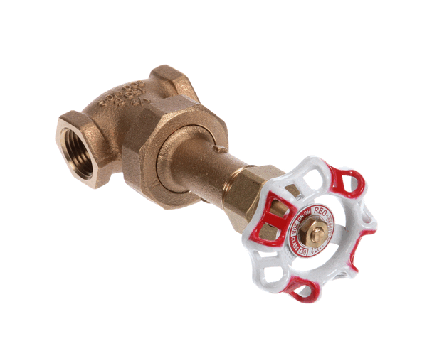 GROEN PARTS 004180