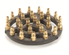 GROEN PARTS 004825