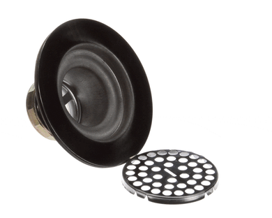 GROEN 005486 STRAINER FLAT DRAIN 1-1/2IPS