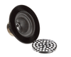 GROEN PARTS 005486