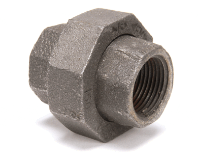GROEN 005516 UNION 3/4 NPT