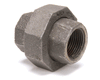GROEN PARTS 005516