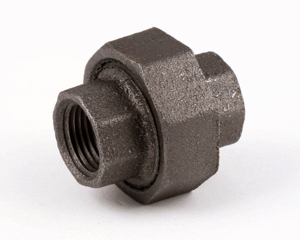 GROEN PARTS 005686