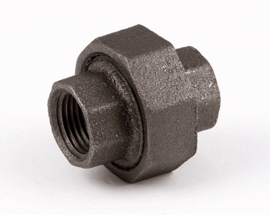 GROEN 005686 UNION 3/8 NPT